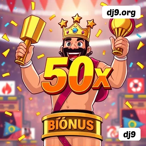 Conta dj9 sincronizada site e app