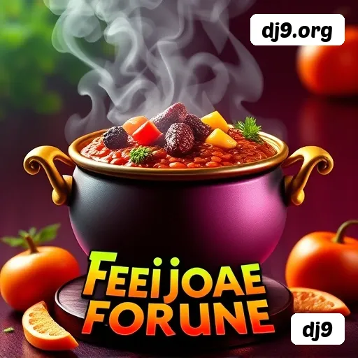 Download app dj9 Android iOS