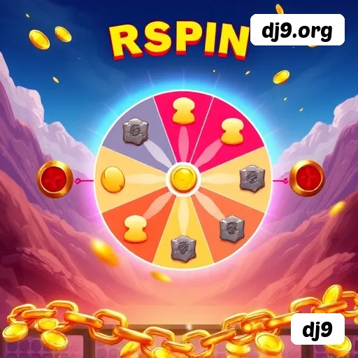 Desempenho do app dj9 em diferentes aparelhos