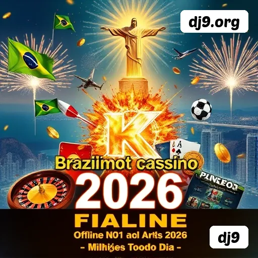 Guia rápido de apostas ao vivo na dj9