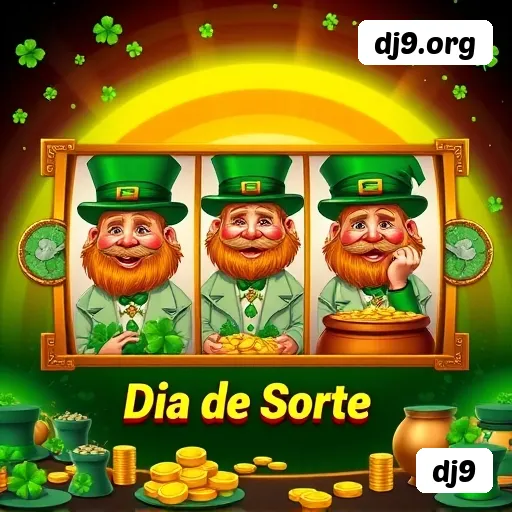 App dj9 apostas esportivas mobile