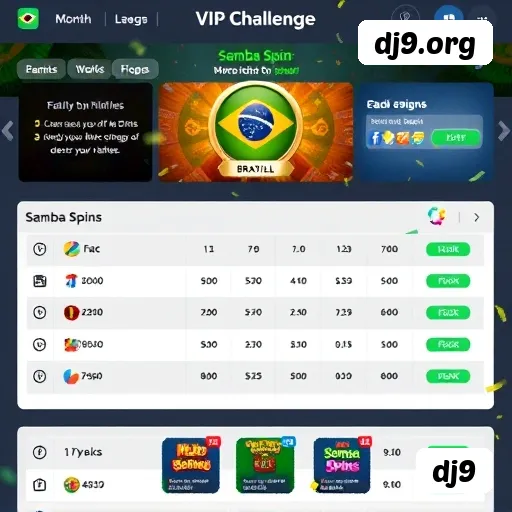 Dúvidas frequentes sobre apostas esportivas na dj9