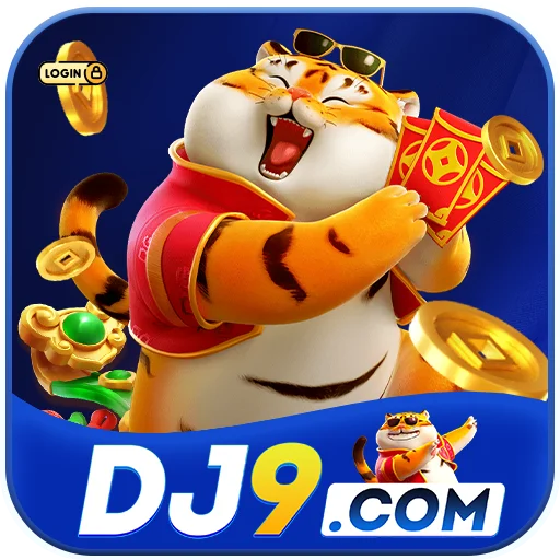 Login dj9 - acesso à conta