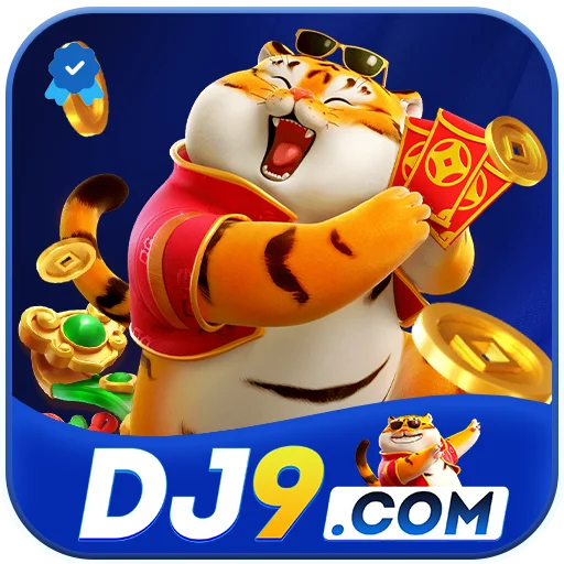 Plataforma dj9 - cassino e apostas