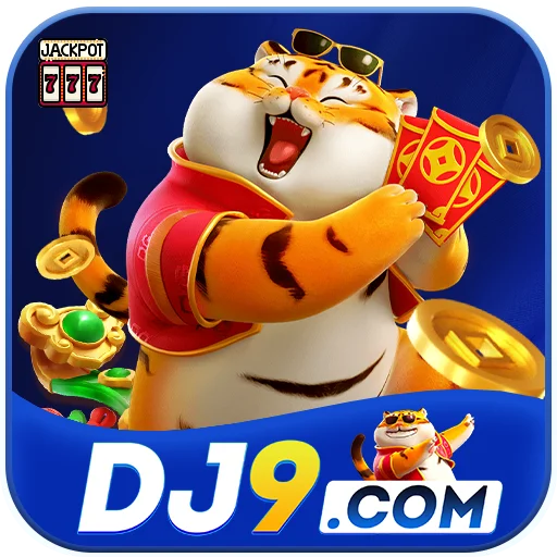 Slots dj9 - Sweet Bonanza e caça-níqueis populares