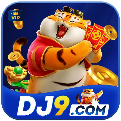 Programa VIP dj9 - benefícios exclusivos