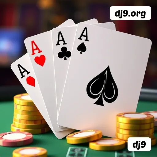 App dj9 login mobile
