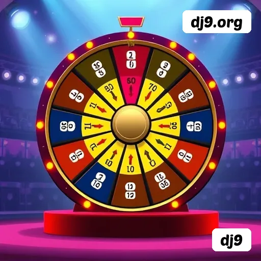 Perguntas sobre login na dj9