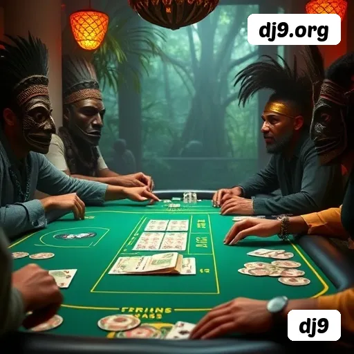 Dicas de segurança no login dj9